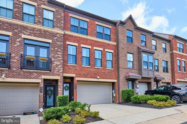 Foto del edificio - 3060 Wild Blue Indigo Ct