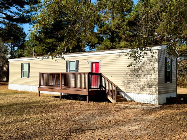 Building Photo - 130 S Blackberry Cir