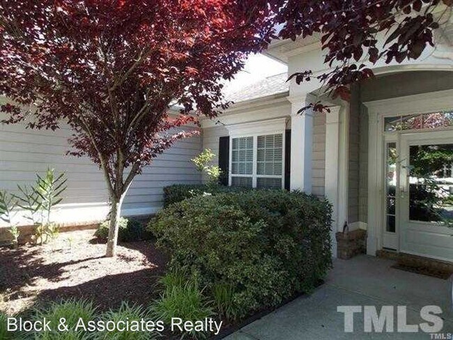 Foto del edificio - 3 br, 2 bath House - 504 Corrigan Way