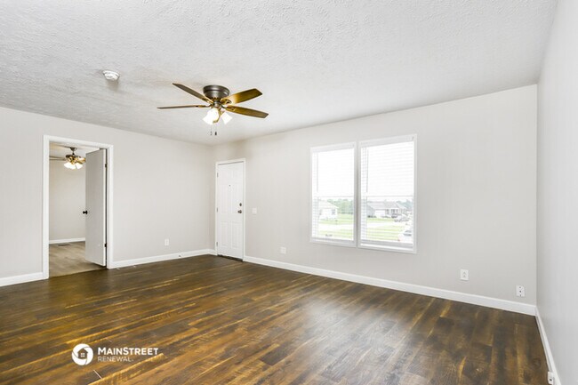 Building Photo - 109 Rivers Edge Dr