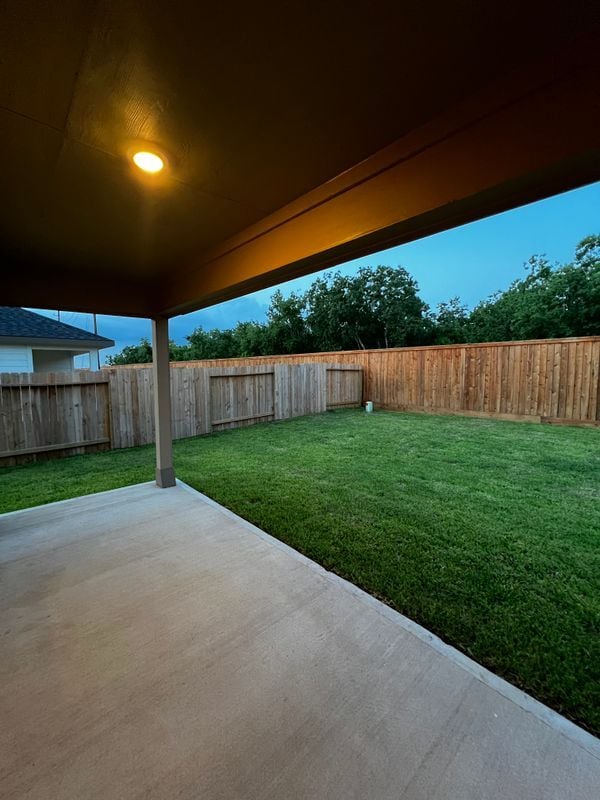 Building Photo - 8439 Sandy Coral Ln