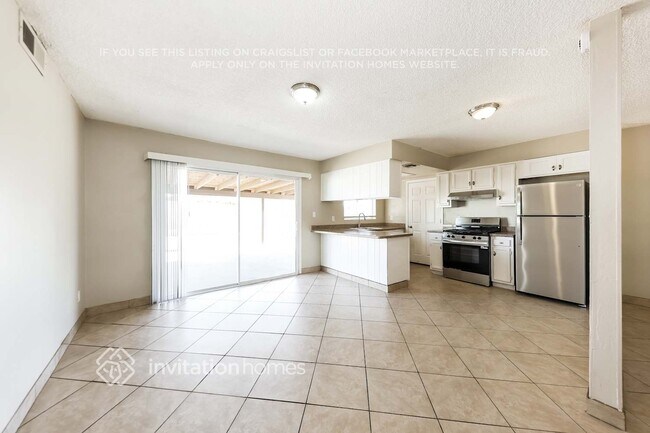 Foto del edificio - 18401 N 17th Ave