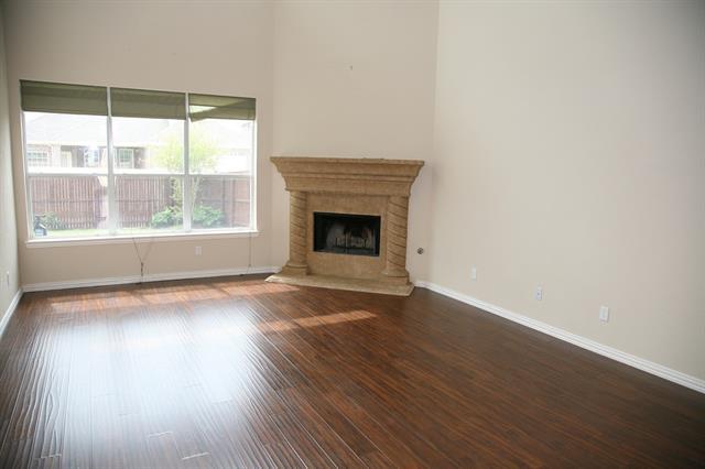 Building Photo - 10485 Coach House Ln