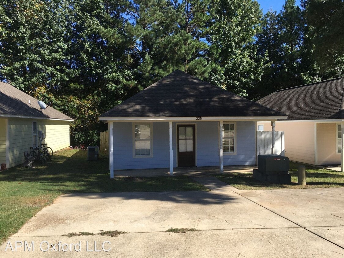 Primary Photo - 3 br, 3 bath House - 325 Countryview cove