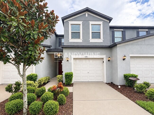 Foto del edificio - 14242 Riva Ridge Pl