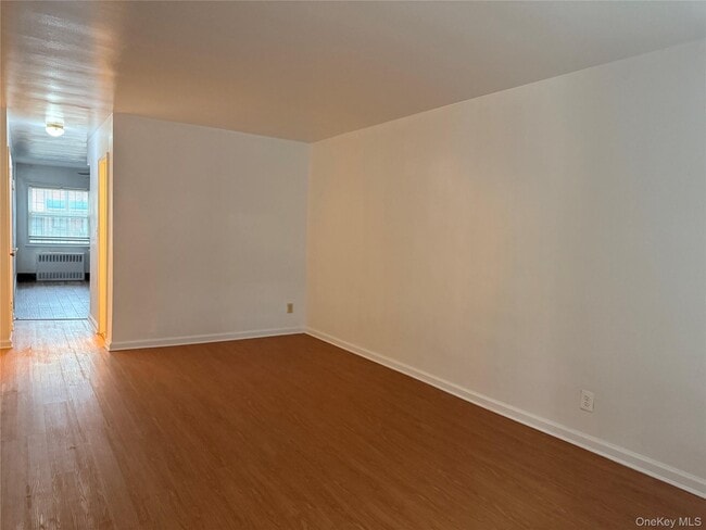 Foto del edificio - 25-30 78th St