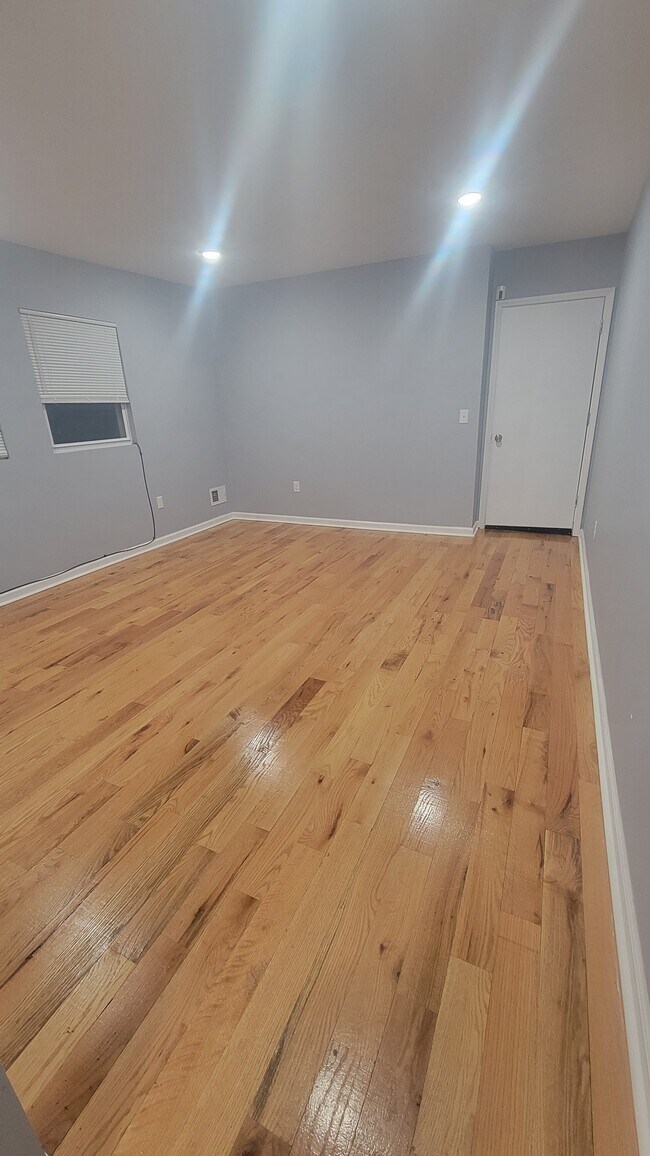 Foto del edificio - 51-53 Salem St