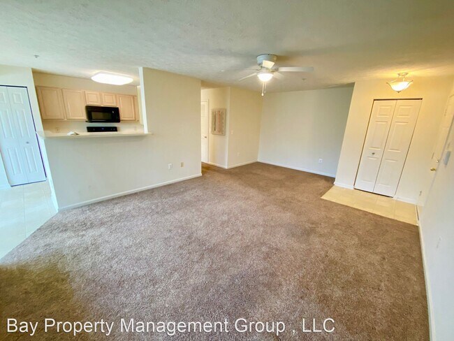 Building Photo - 2 br, 1 bath House - 5352 Millfield Rd