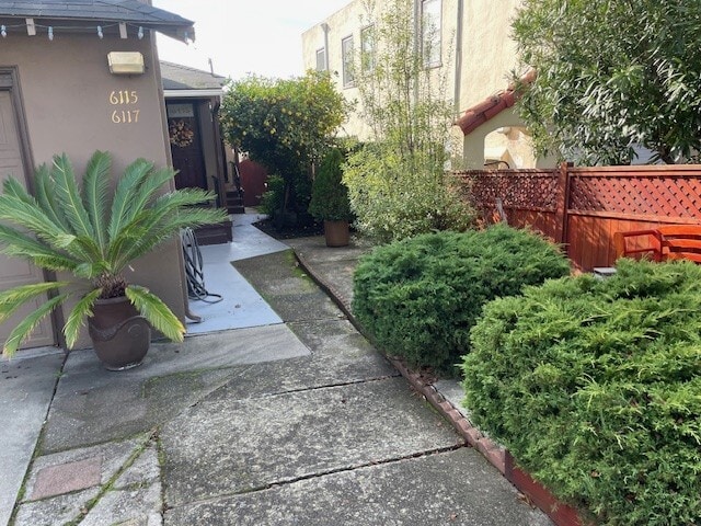 Building Photo - 6117 Monadnock Way