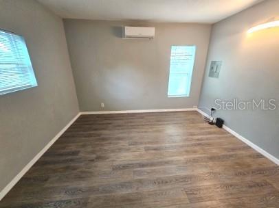 Foto del edificio - 306 Turner St