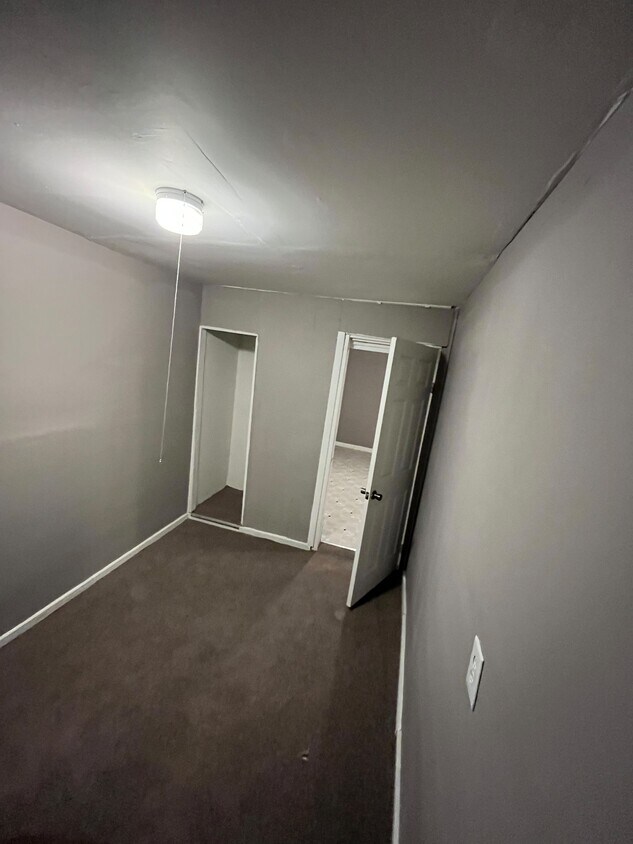 Foto del edificio - 4902 Linden St