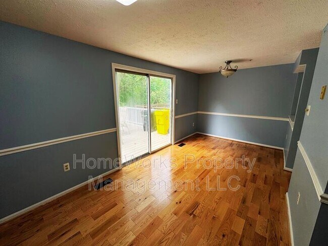 Foto del edificio - 1232 Seminole Dr