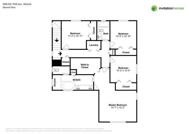 Building Photo - 5006 SW 155th Ave