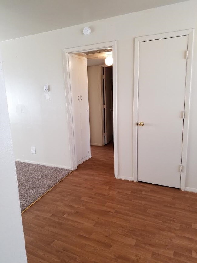 Foto del edificio - 4509 S Woodward Ave