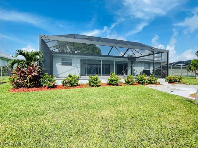 Foto del edificio - 5403 SW 3rd Ave