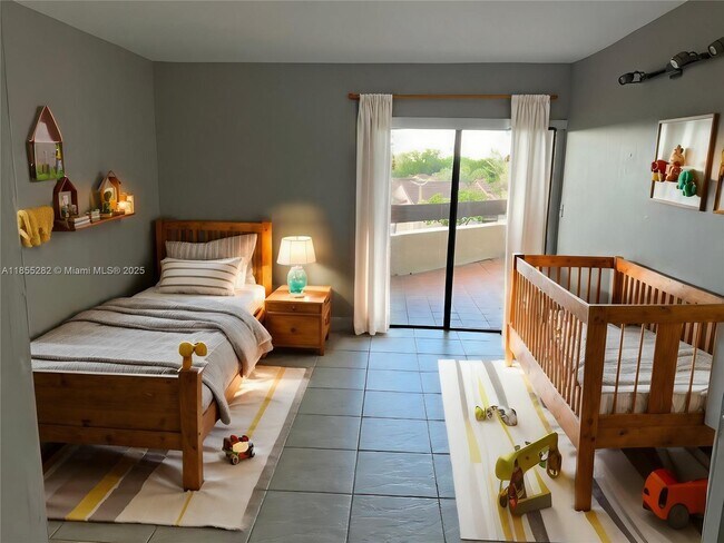 Foto del edificio - 8933 SW 123rd Ct