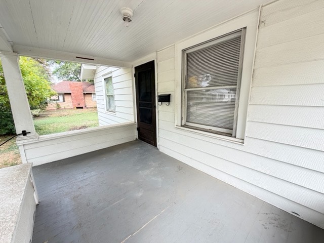 Photo - 840 Martin St House