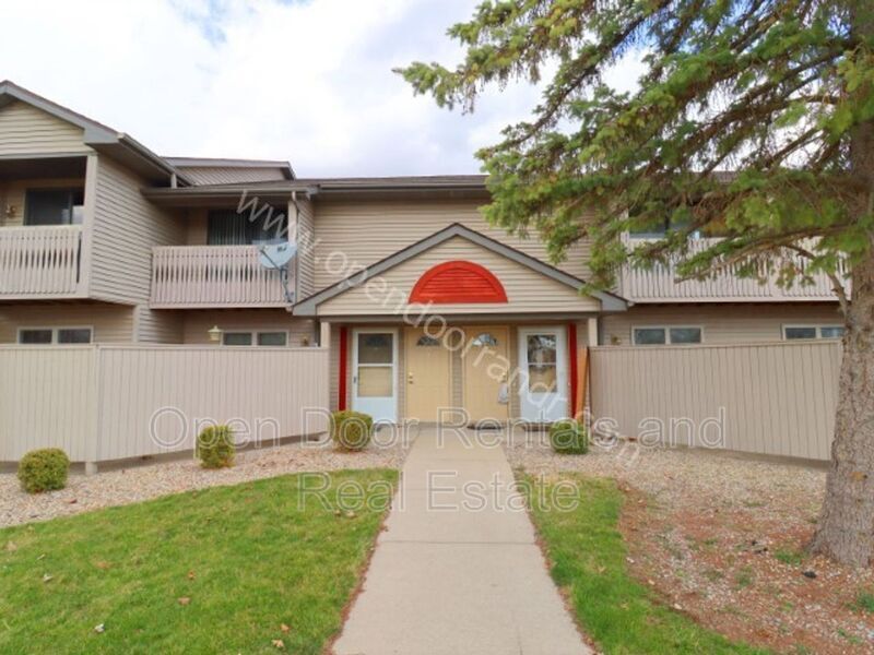 1000 Old Brick Rd Unit 215, Auburn, IN 46706 Condo for Rent in Auburn