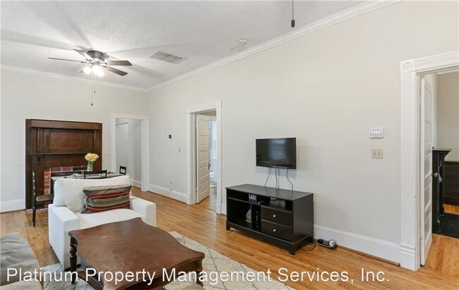 Building Photo - 2 br, 2 bath House - 747 United Ave Se