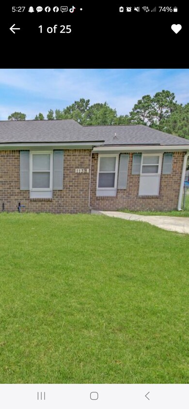 Primary Photo - 113 Canvasback Dr