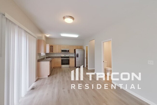 Foto del edificio - 507 Fortress Ct