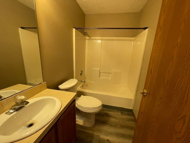 Foto del edificio - 2 bedroom 2 bath Condo