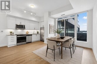Building Photo - 10 Gatineau Dr