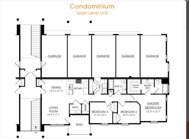 Building Photo - 4030 W 1850 N