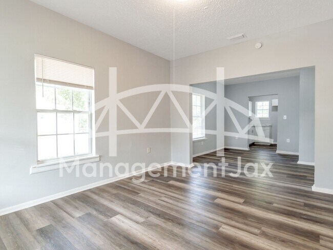 Foto del edificio - 1165 Hart St