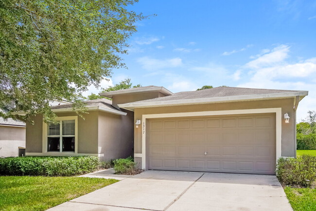Foto del edificio - 1317 Welch Ridge Terrace
