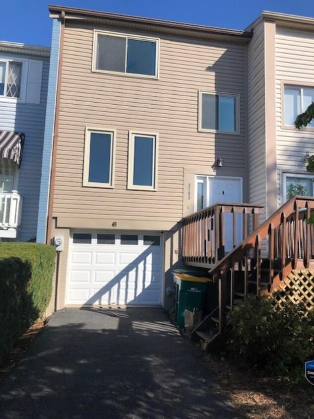 3193 Camberly Dr, Gibsonia, PA 15044 Townhome Rentals in Gibsonia PA