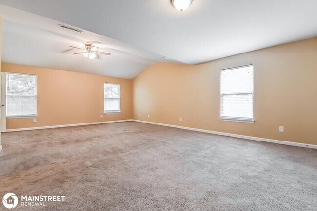 Foto del edificio - 6312 Selborn Dr, Atlanta, GA 30331