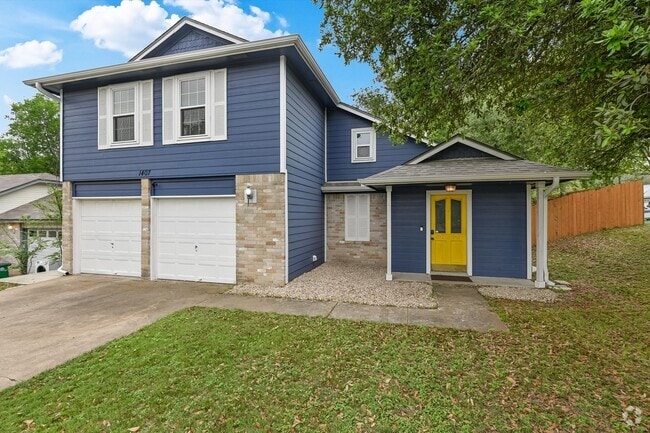 Building Photo - 1407 Atterbury Ln