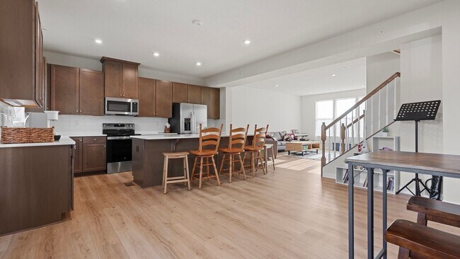 Foto del edificio - 6003 Ruby Wy