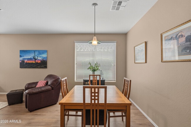 Building Photo - 41112 N Prestancia Way