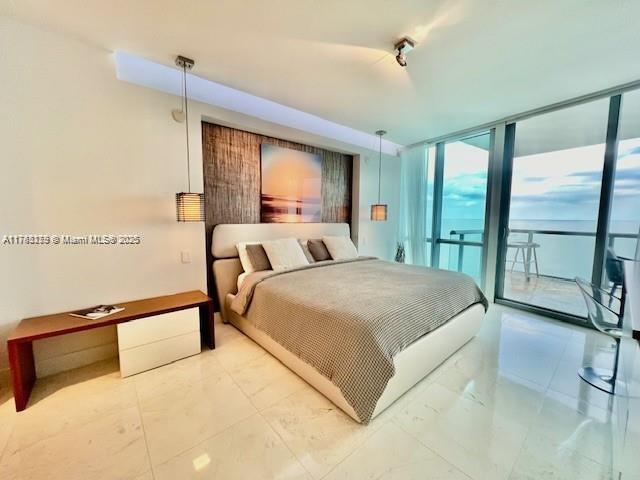 Building Photo - 17121 Collins Ave
