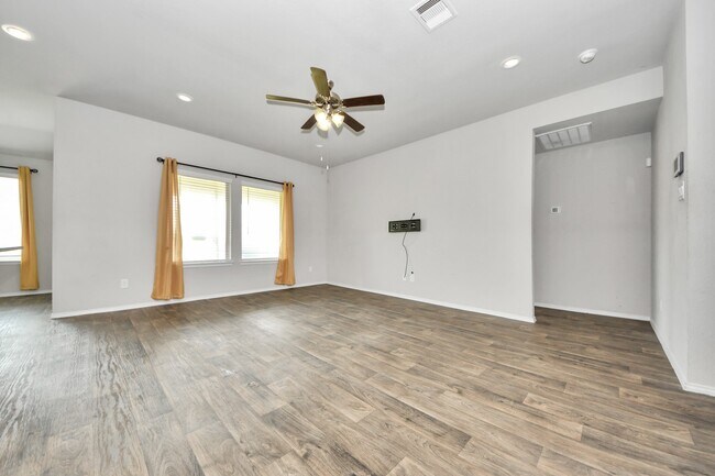 Foto del edificio - 23431 Harrow Fld Ln