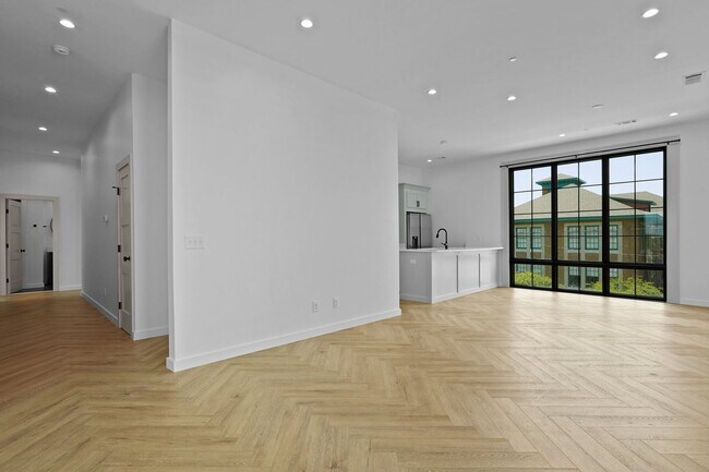 Foto del edificio - The 912 Building C