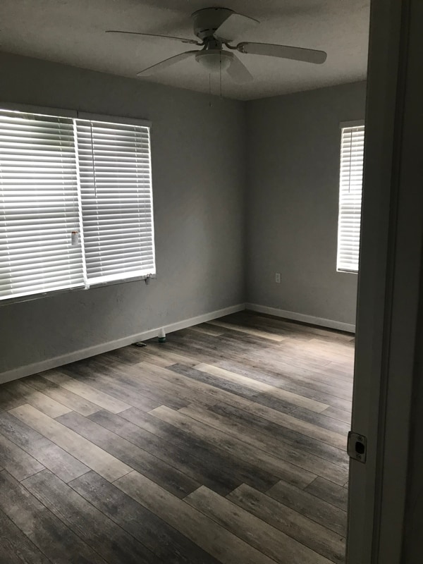 Foto del edificio - 116 NW 12th St