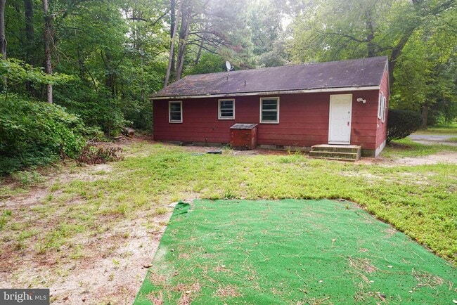 Building Photo - 5736 Rip Wil Dr