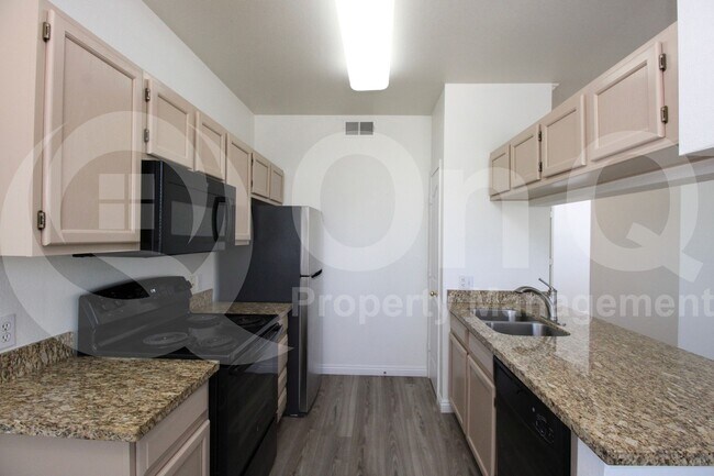 Foto del edificio - 16013 S Desert Foothills Pkwy
