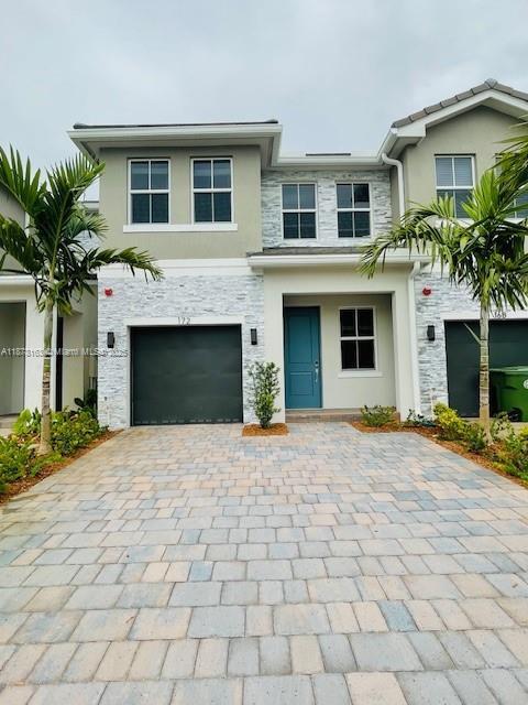 Foto principal - 172 SW 171st Ln