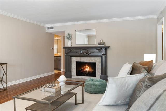 Foto del edificio - 15923 Preston Rd