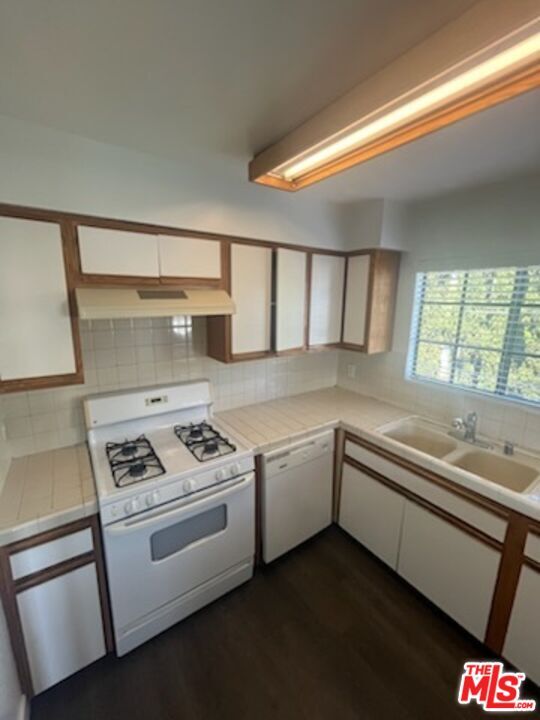 Foto del edificio - 4418 Colfax Ave