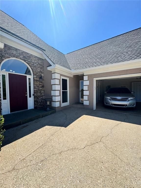 Building Photo - 1230 St Ives Ct