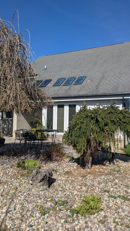 Building Photo - 30384 Castleford Ct