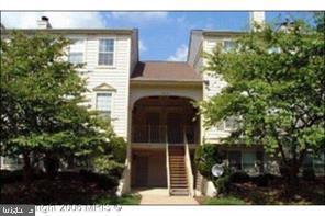 Building Photo - 8141 Bayonet Way
