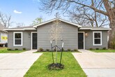 Primary Photo - 2801 Roanoke Dr