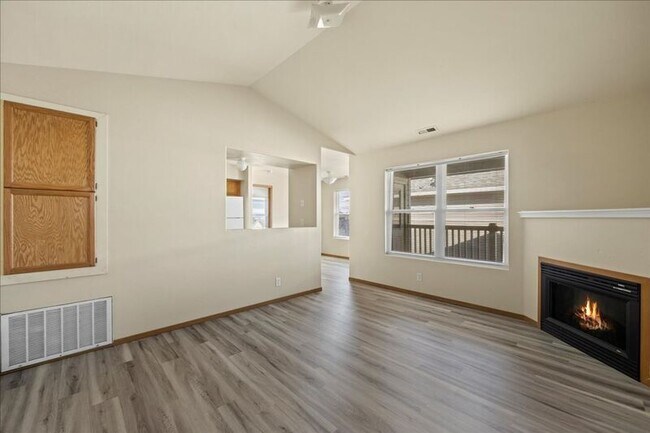 Building Photo - 6305 Chapel Hill Blvd