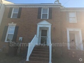 Building Photo - 2139 Holt St